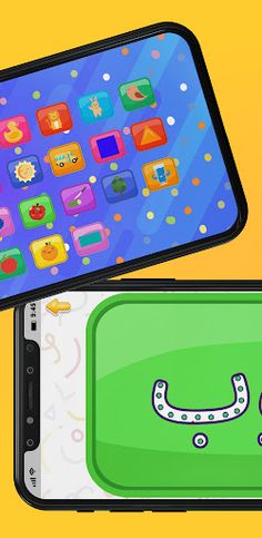 Arabic Words Writing - Screenshot 2