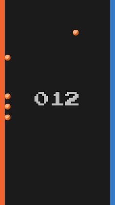 BallStick - Screenshot 3