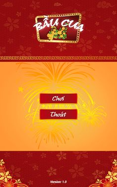 Bau Cua - Screenshot 4