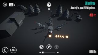 Mboka - Screenshot 2