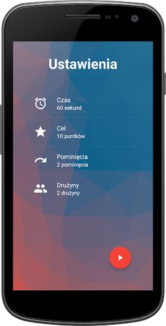 ZgadnijCo - Screenshot 2