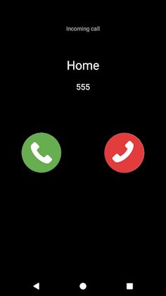 Gypsy Phone Pran Fake Call - Screenshot 1