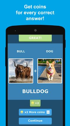 Two in one - Screenshot 2