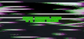 Surveillance Job - Screenshot 2