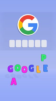Guess the object - Screenshot 1