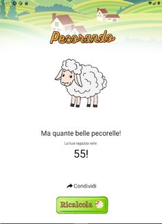 Pecorando - Screenshot 4