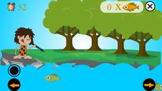 ألعاب أطفال | حديقة الألعاب - Screenshot 2