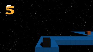 VIETFUN.OPEN THE DOOR - Screenshot 3