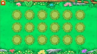 So Trùng Hình Ảnh - Kinh Thánh - Screenshot 2