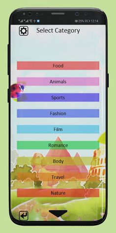 Word Search 2020 Classic - Screenshot 3