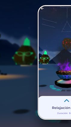 Zensay - Screenshot 3