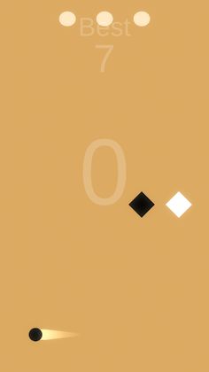 Swingy - Screenshot 3