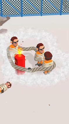 Draw Capture - Screenshot 4