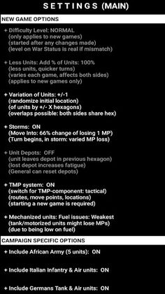 Spanish Civil War - Screenshot 4