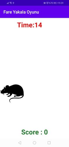 Fare Yakalamaca - Screenshot 2