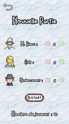 und3rc0ver - Screenshot 2