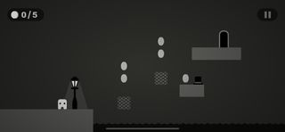 The Top Hat Club - Screenshot 2