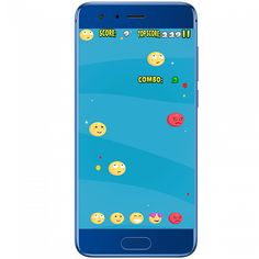 Emojis - Screenshot 3