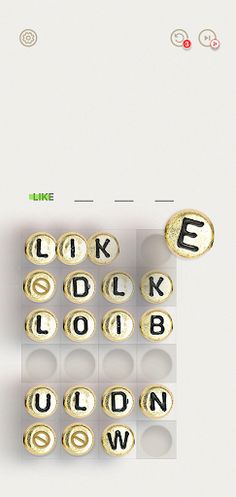 Alphabet Sorting & Spelling - Screenshot 4