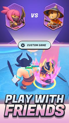 Gladiator Mayhem - Screenshot 2