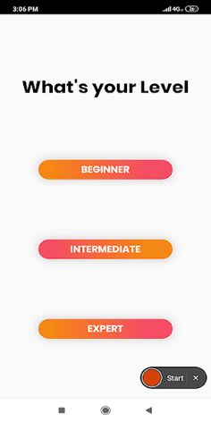 Cool Minesweeper - Screenshot 2