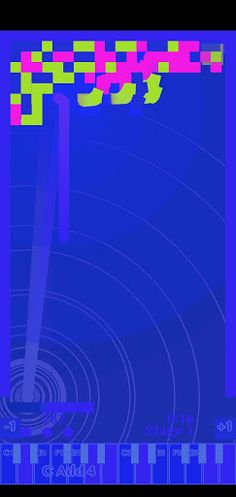 Satisfry - Screenshot 3