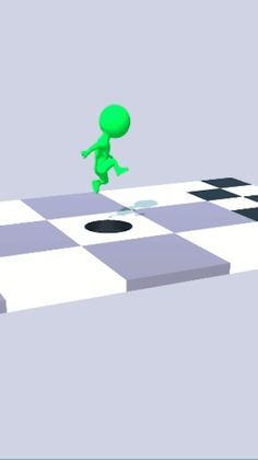 Node Connecting - Screenshot 3