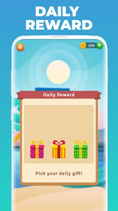 Word Puzzle Cross : Word Games - Screenshot 3