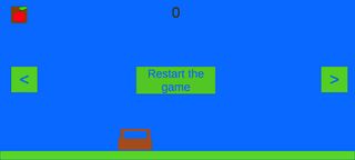 Pear or Apple - Screenshot 3