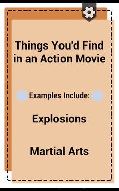 Listicle - Screenshot 3