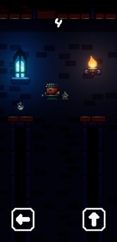 When to Die - Screenshot 3