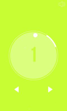 Ball Pong - Screenshot 3