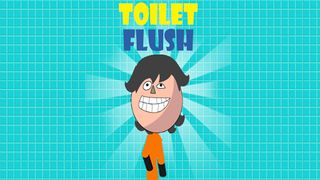 Toilet Flush - Screenshot 2