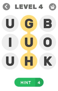 Love Words - Screenshot 4