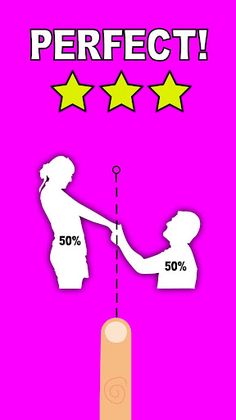 Cut Half - Screenshot 4