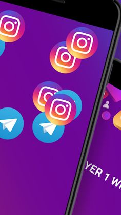 Social Network War - Screenshot 3