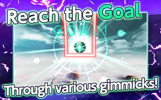 Shock Maze VR - Screenshot 3