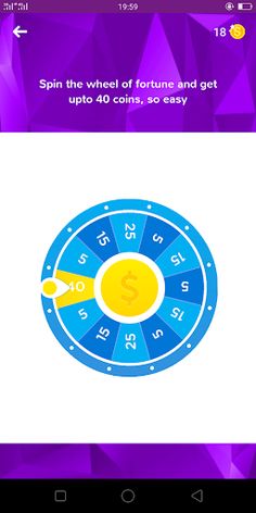 DTT NEW - free coins - Screenshot 2