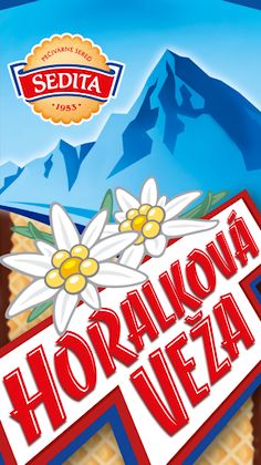 Horalková veža - Screenshot 1