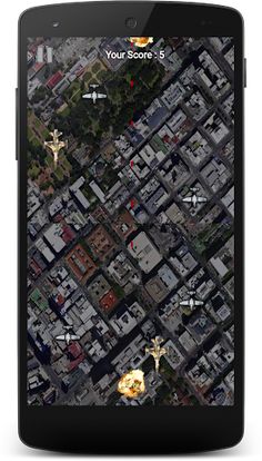 Fire Combat - Latest 2018 - Screenshot 3