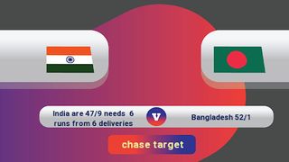 Real Cricket Experience - Screenshot 2