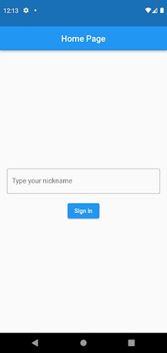 Tic Tac Toe: Multiplayer XOX - Screenshot 3