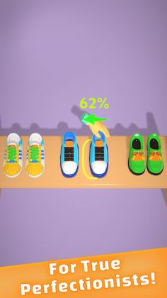 Perfect It - Screenshot 4