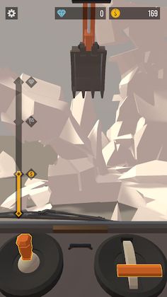 Demolition Inc 2 - Screenshot 3