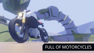 Daylight Squad - Screenshot 1