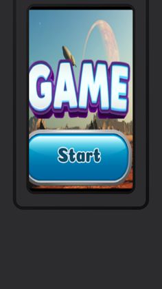 tiger shooting game - Screenshot 1