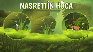 Nasrettin Hoca - Screenshot 1