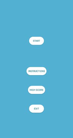 Tap Off - Screenshot 1