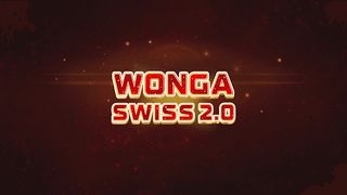 Wonga Swiss 2.0 - Screenshot 1