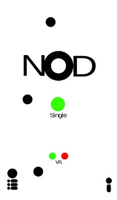 NoD - Screenshot 4